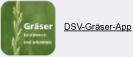 DSV Gräser bestimmen