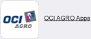 OCI Agro App