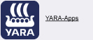 Yara Tools & Services