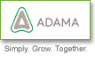 ADAMA