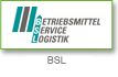 BSL