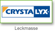 Crystalyx