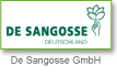 De Sangosse