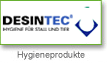 DESINTEC