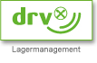 Deutscher Raiffeisenverband (DRV)