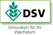 DSV Saaten