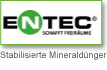 ENTEC / EuroChem