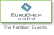 EuroChem Agro