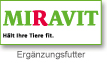MIRAVIT