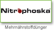 Nitrophoska