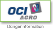 OCI Nitrogen