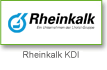 Rheinkalk