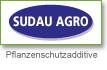 Sudau Agro
