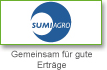 Sumi Agro