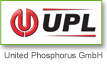 UPL