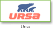 URSA